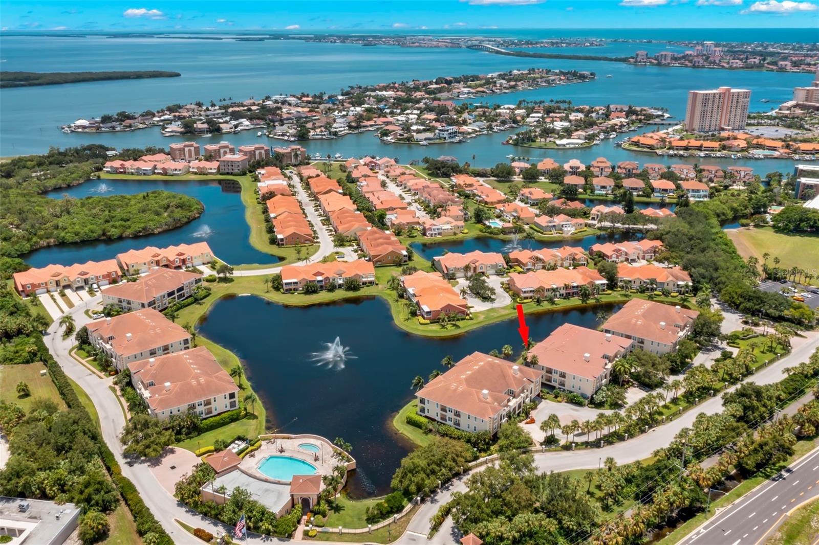 6 Academy Way, FL