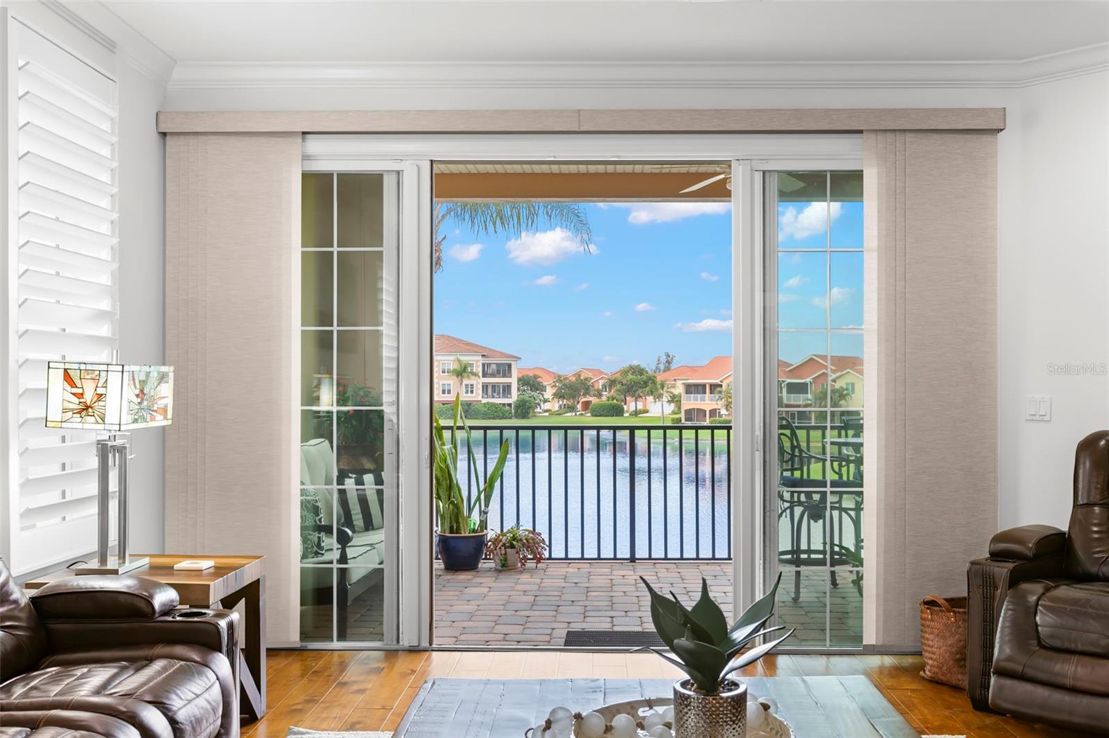 6 Academy Way, FL