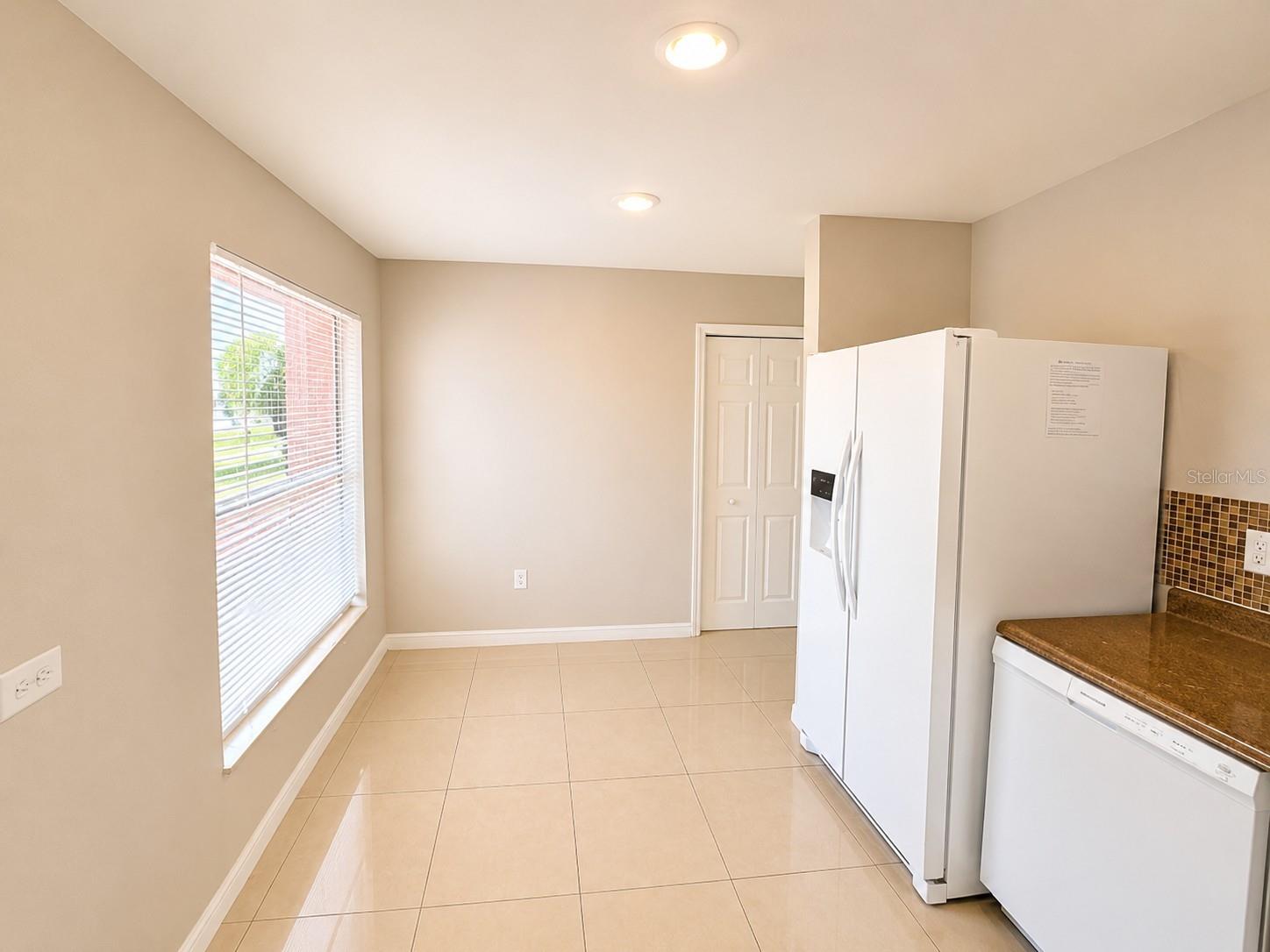 766 Maderia Court, FL