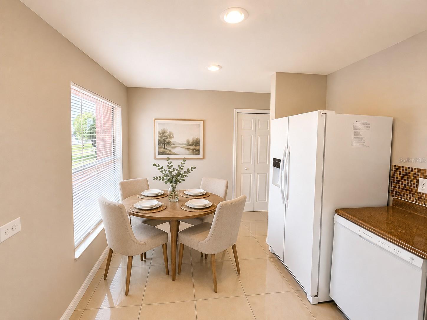 766 Maderia Court, FL