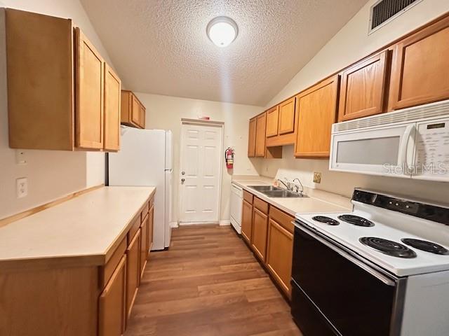542 Caroline Street, FL