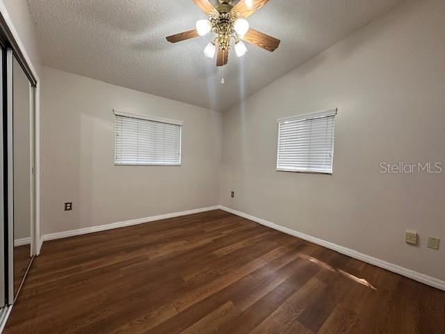 542 Caroline Street, FL