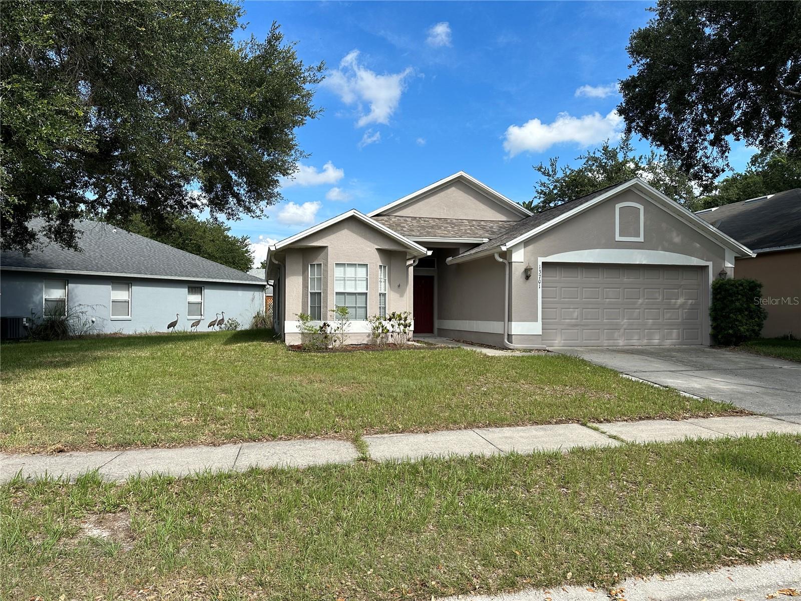 13701 Meadowpark Avenue, FL