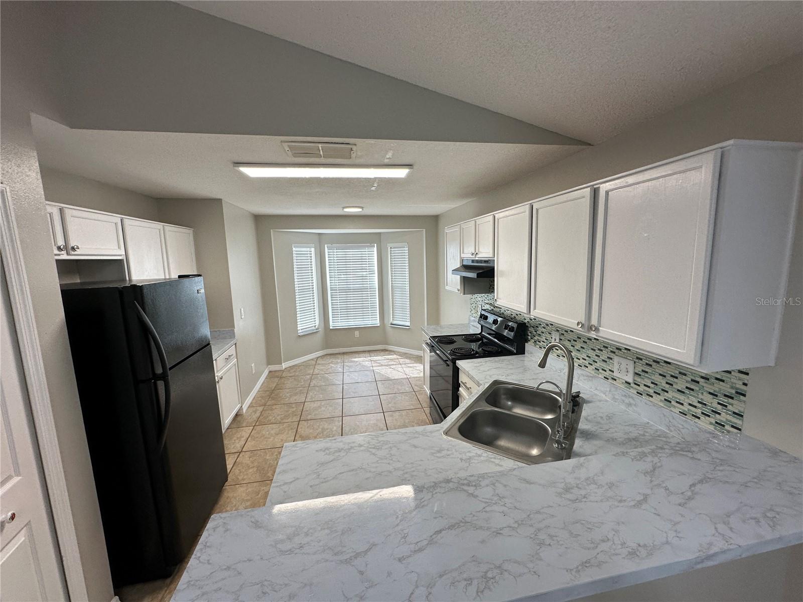 13701 Meadowpark Avenue, FL