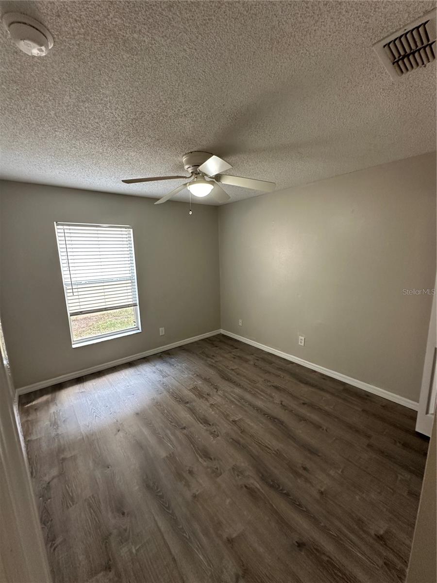 13701 Meadowpark Avenue, FL
