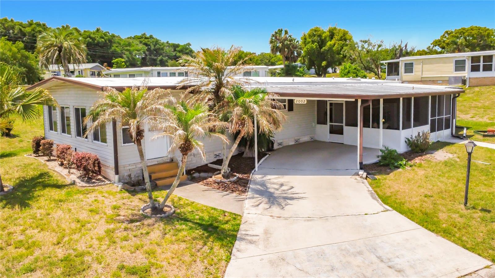 2002 Live Oak Lane, FL
