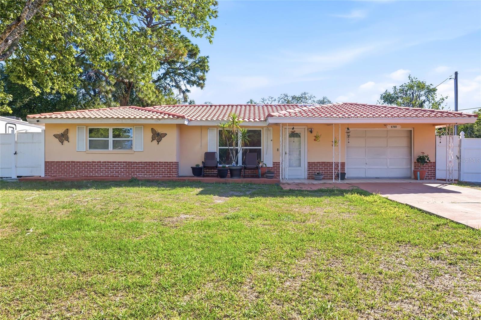 6760 Runnel Dr, FL