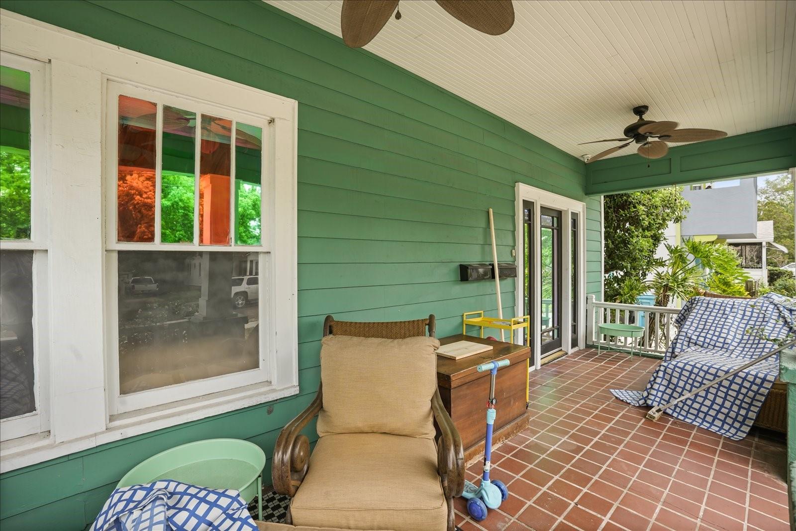 1629 Ferris Avenue, FL