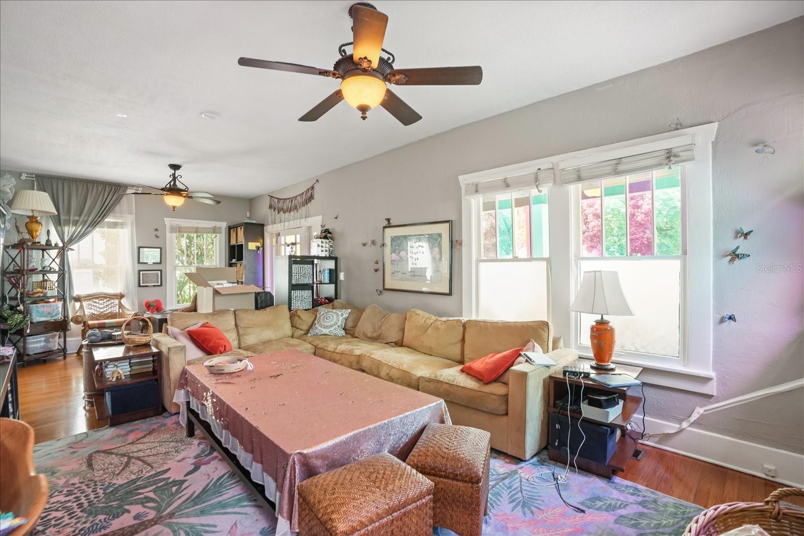 1629 Ferris Avenue, FL
