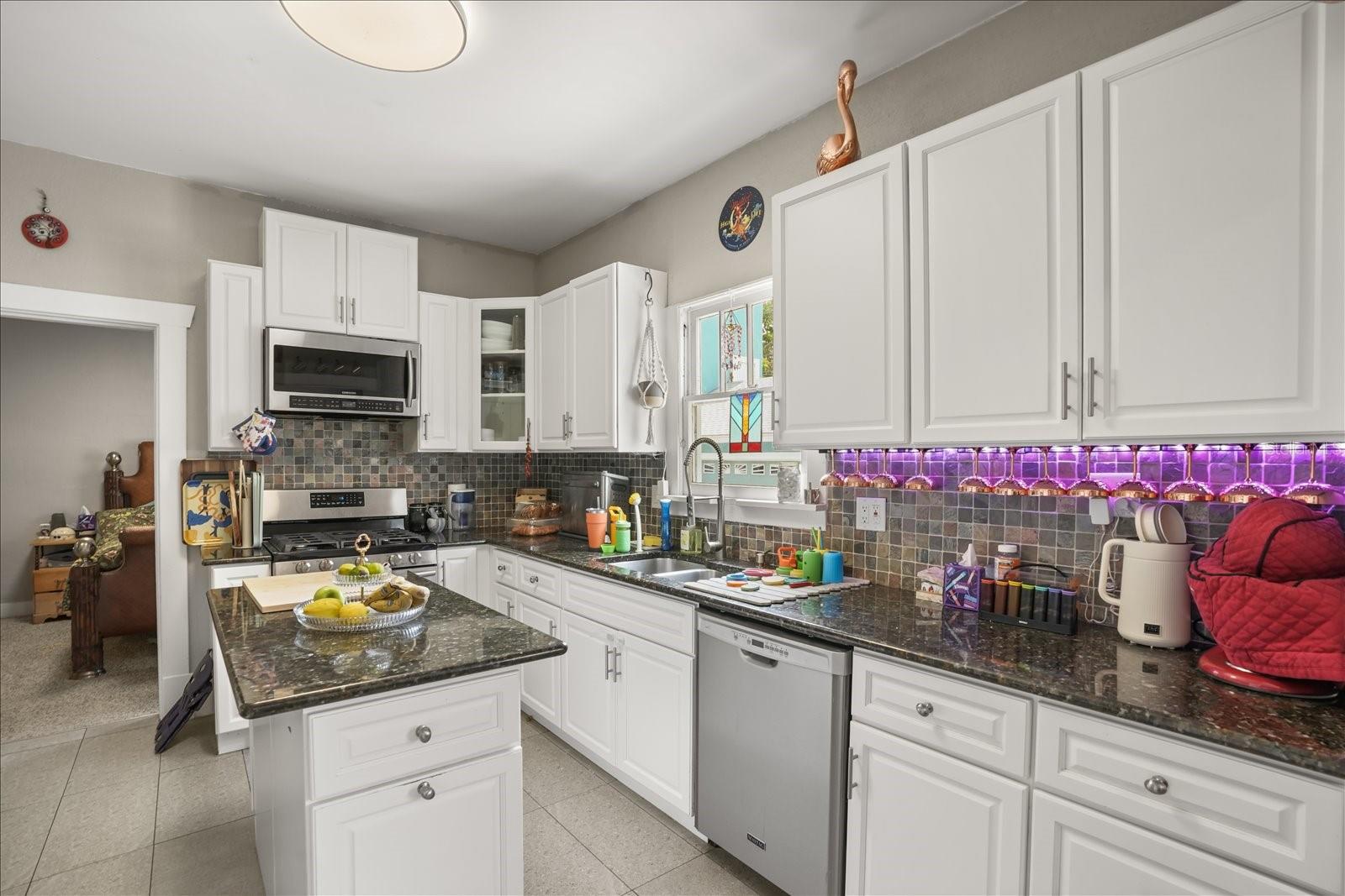 1629 Ferris Avenue, FL