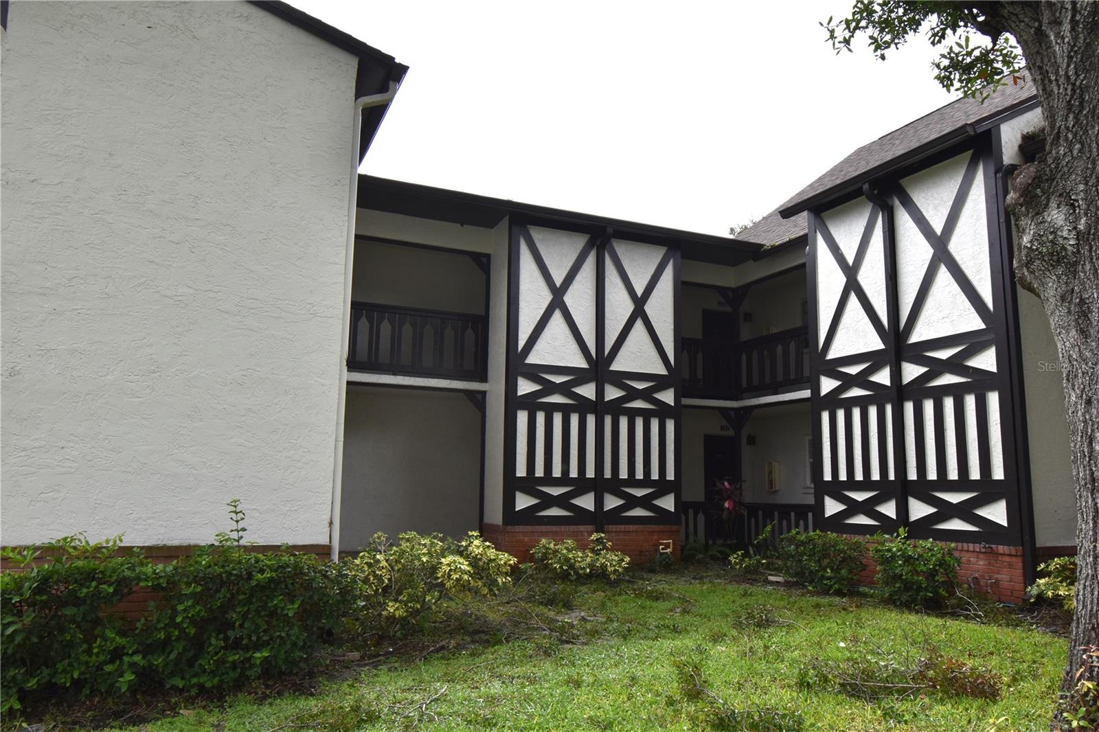 420 Bayshore Boulevard, FL