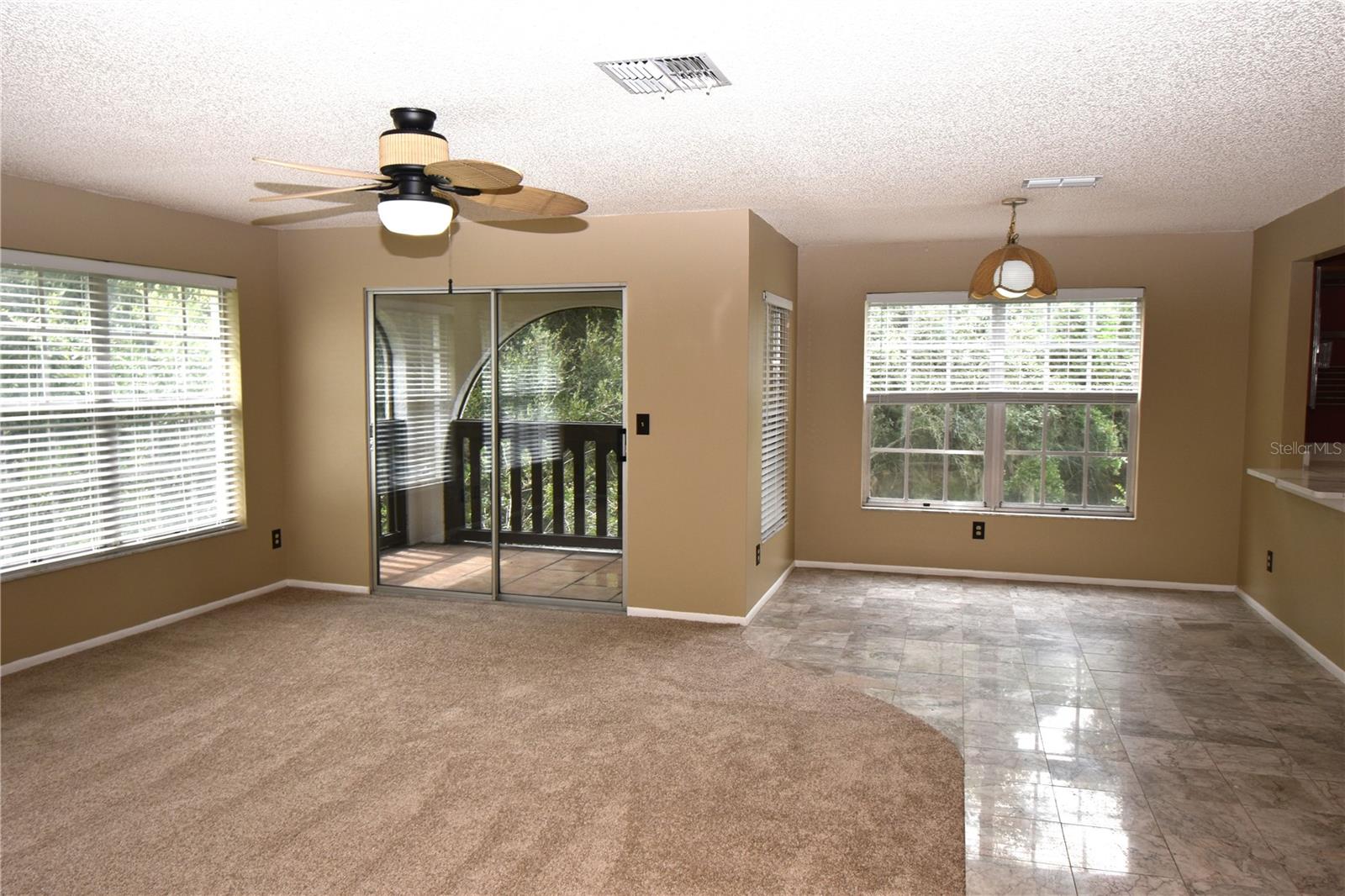 420 Bayshore Boulevard, FL