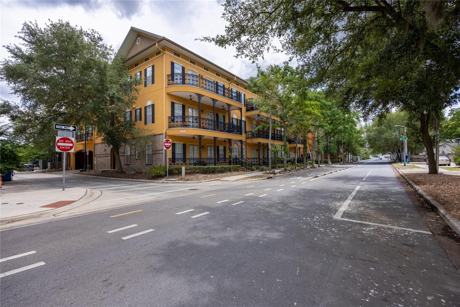 325 14th Street, FL