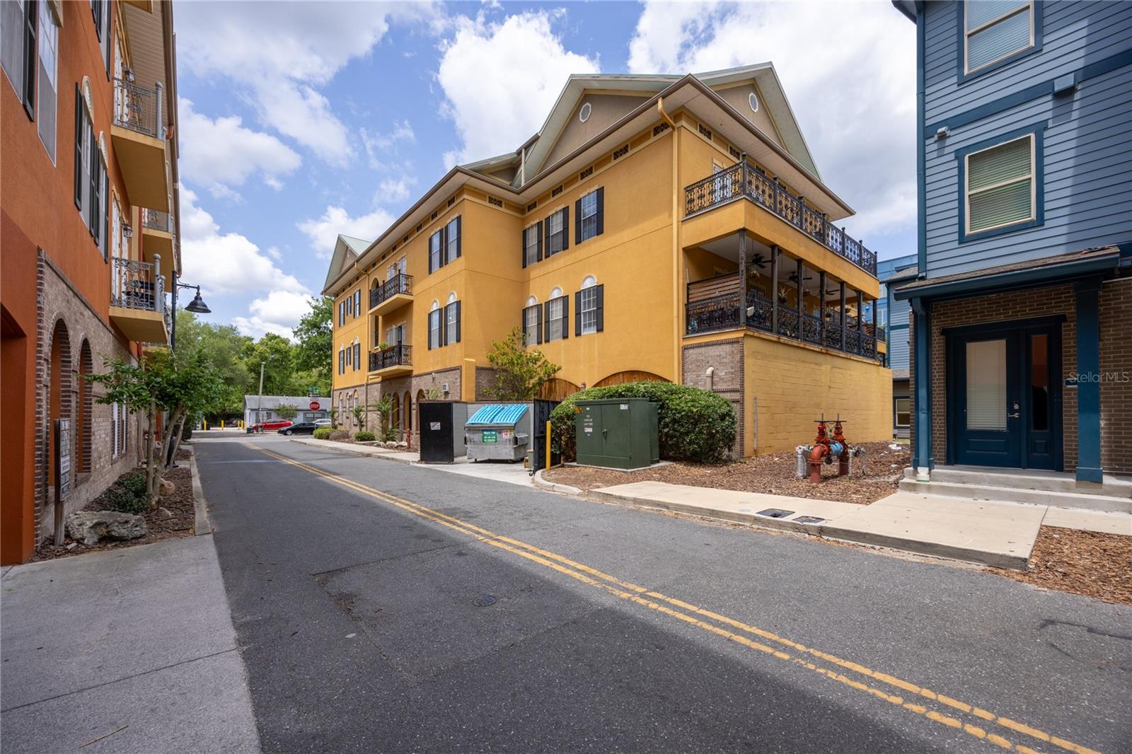 325 14th Street, FL