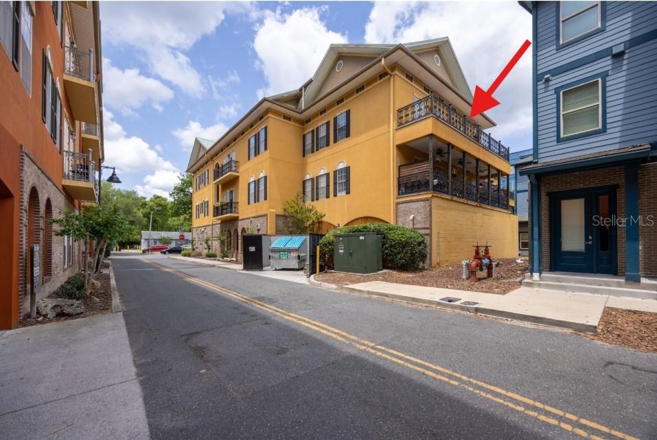 325 14th Street, FL