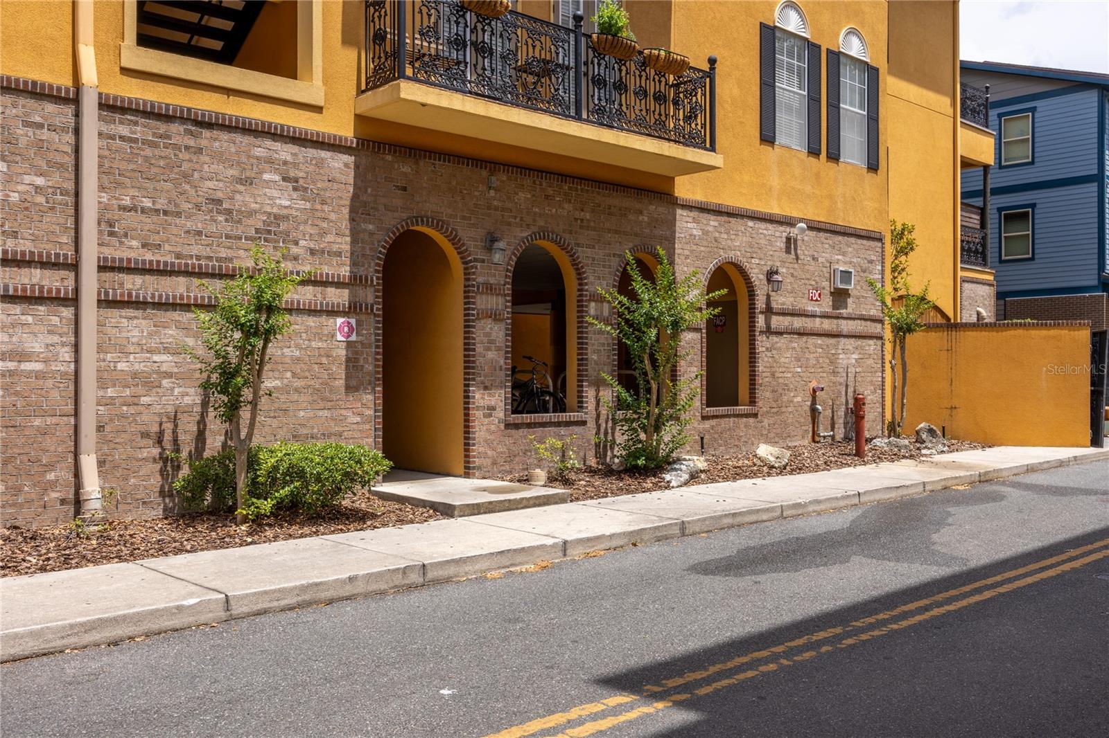 325 14th Street, FL