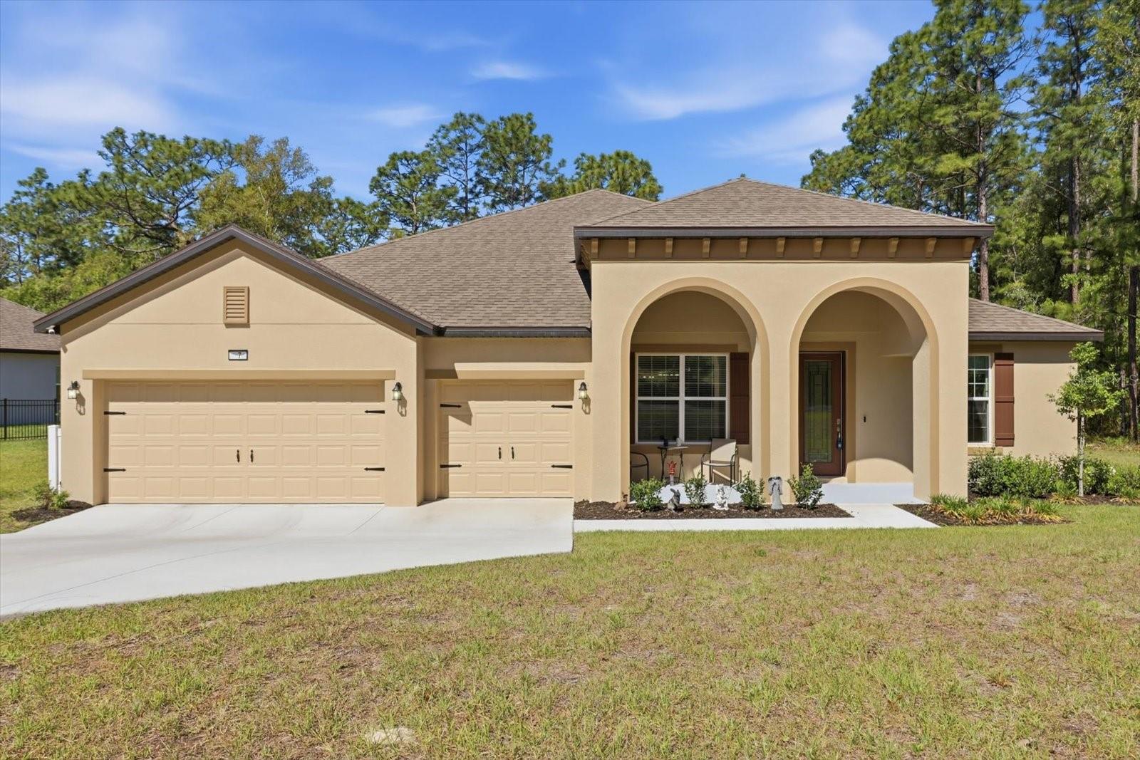 7 Bells Of Ireland Court, FL