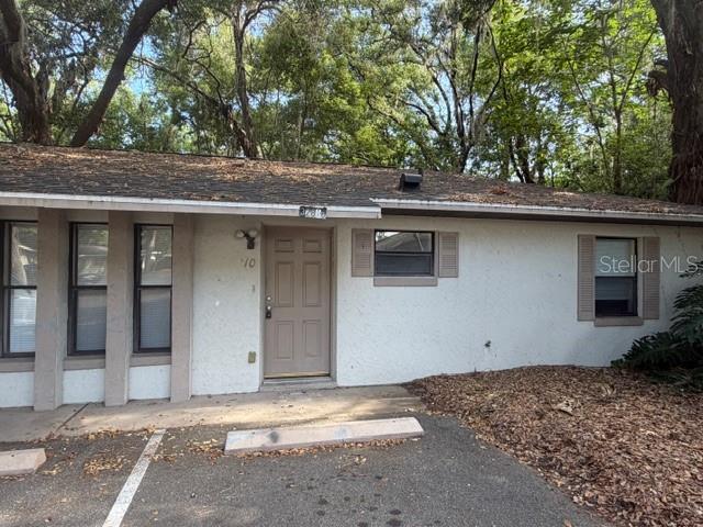 32818 Lake Square Court, FL