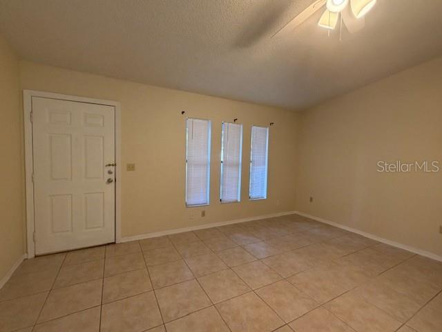 32818 Lake Square Court, FL