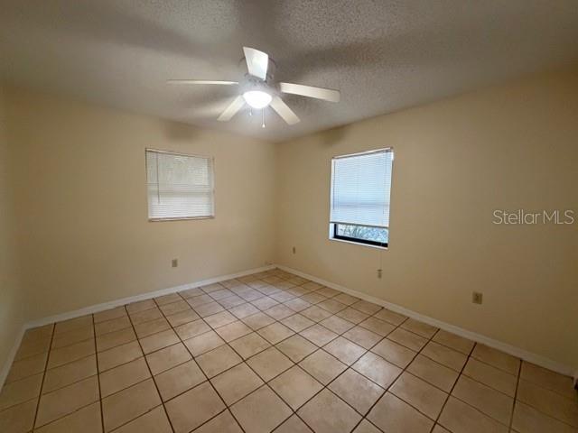 32818 Lake Square Court, FL
