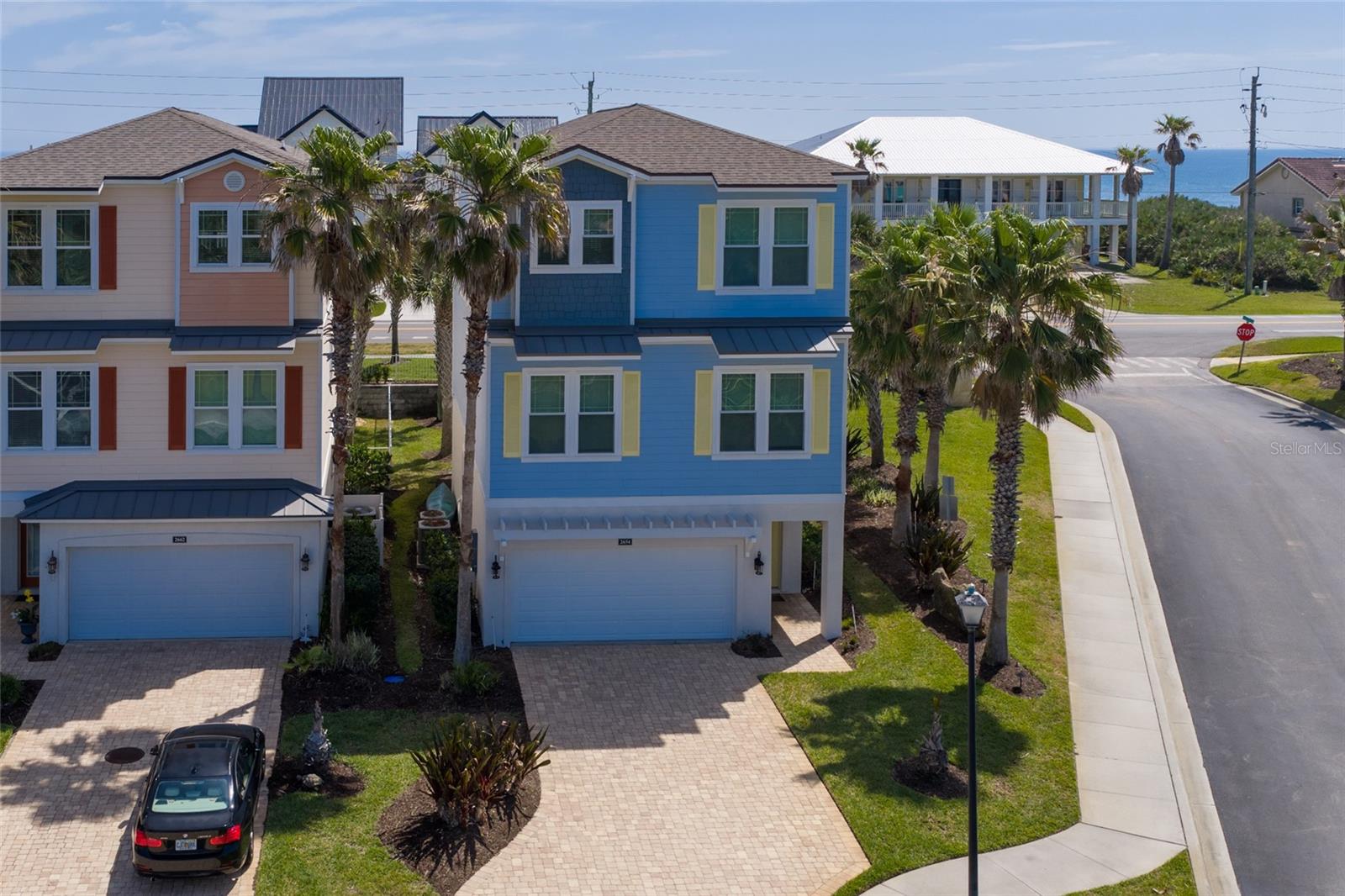 2654 Sunset Inlet Dr, FL