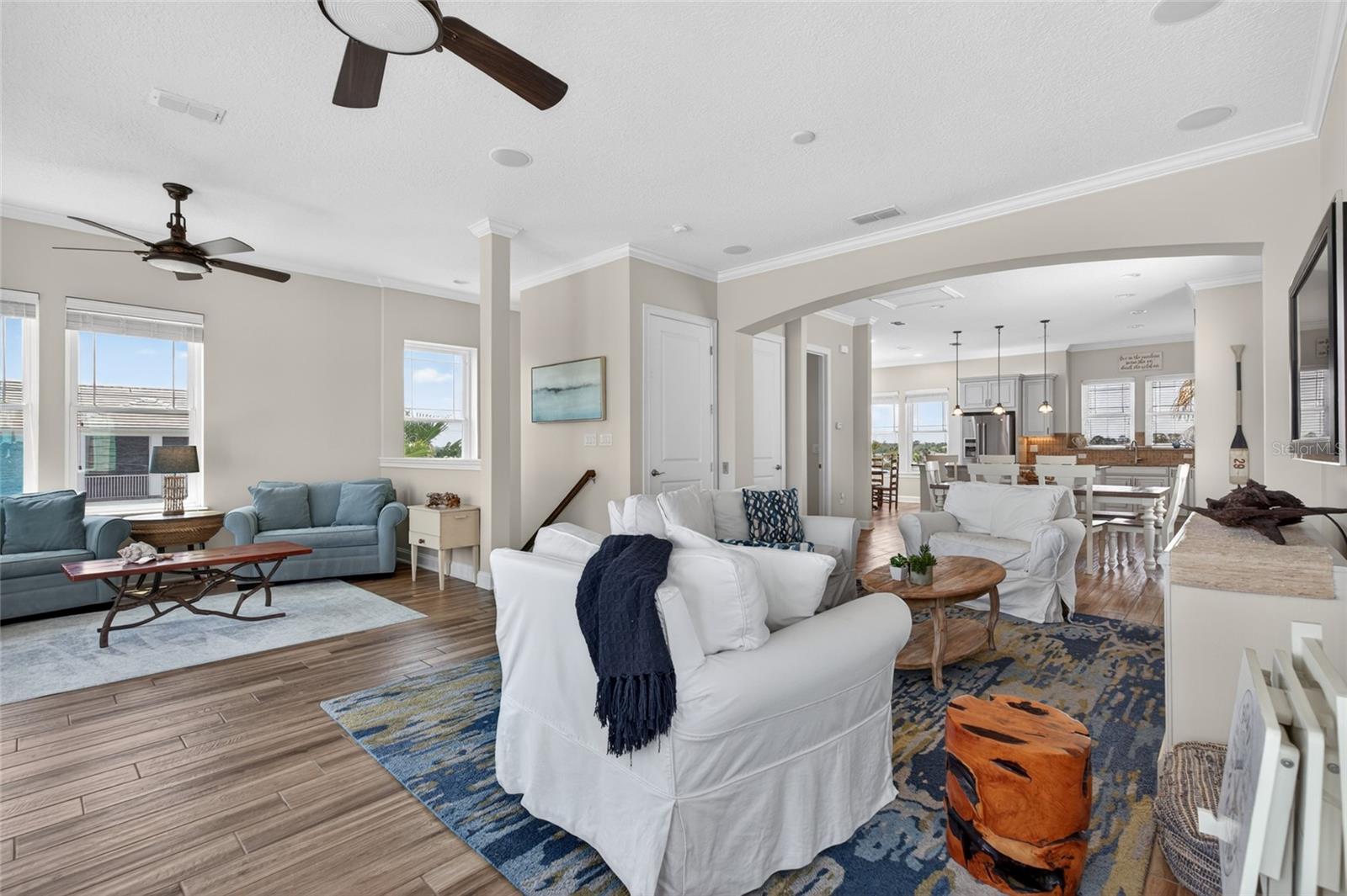 2654 Sunset Inlet Drive, FL