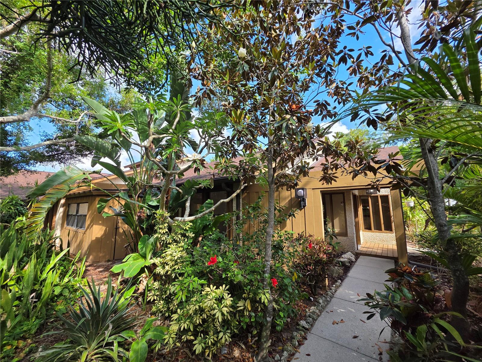 7518 4th Ave W, FL