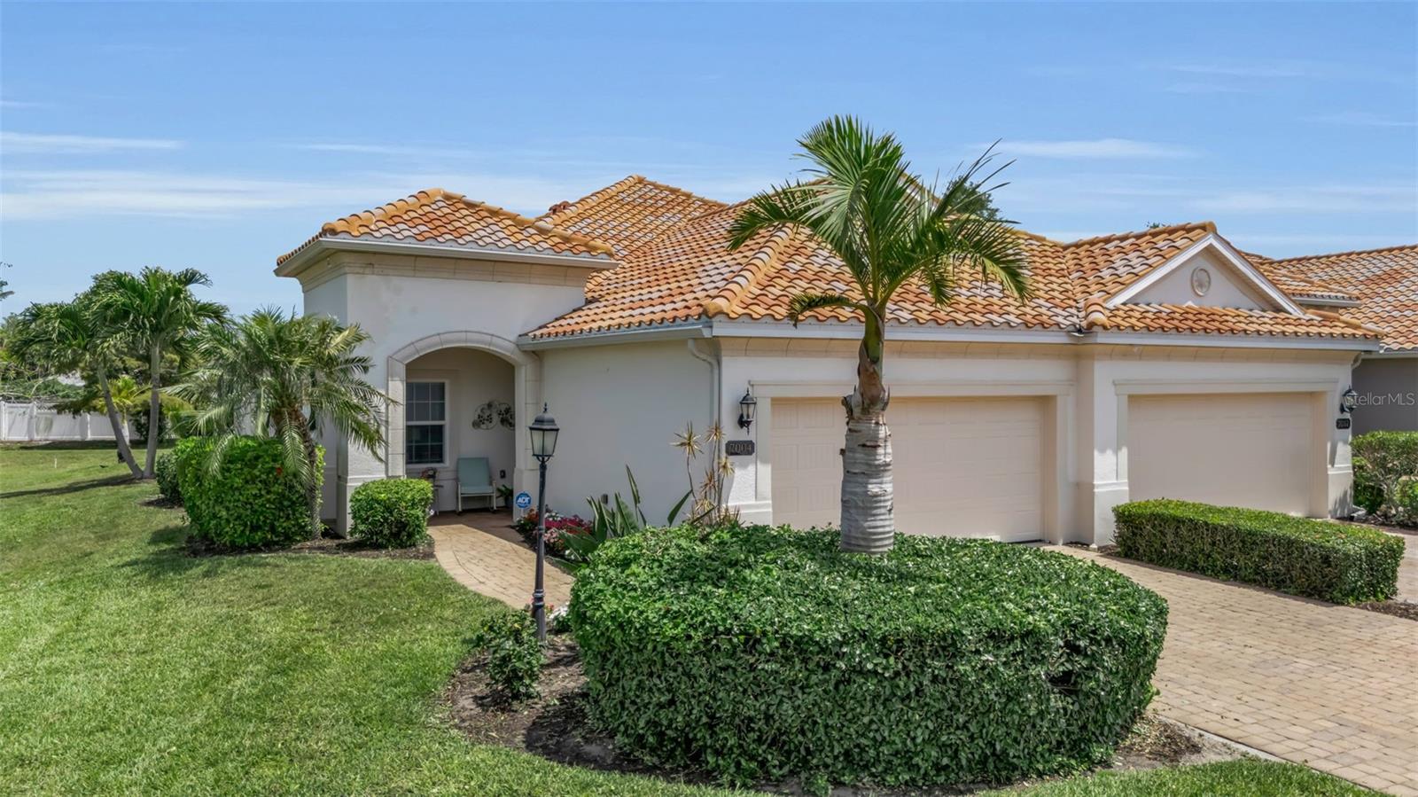 7004 Vista Bella Dr, FL