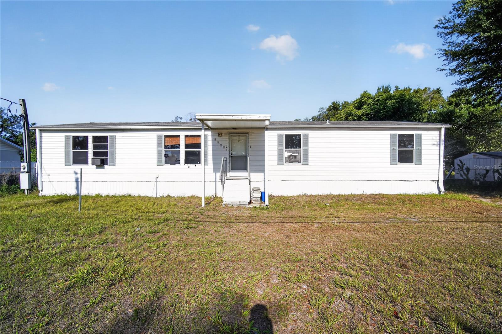 3240 Baird Avenue, FL