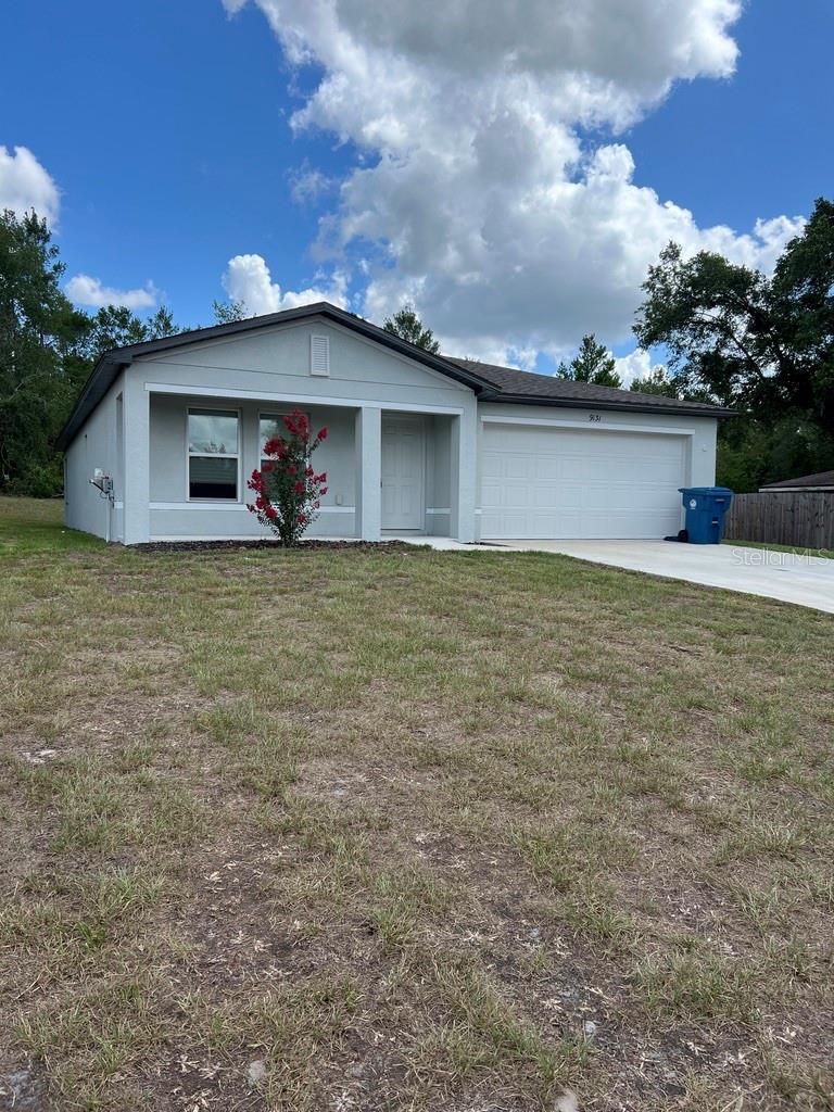 9131 Swiss Road, FL