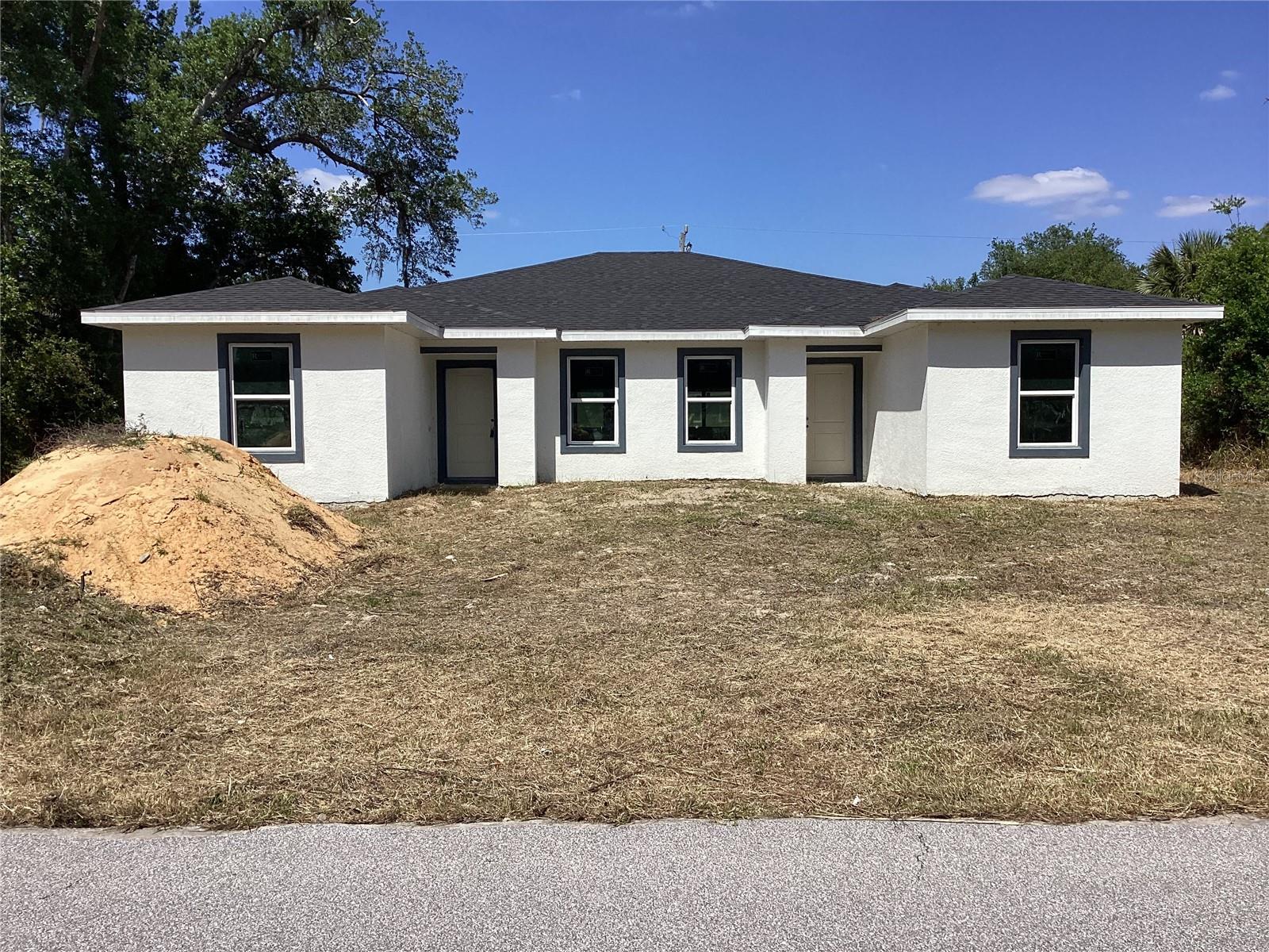 382 Bamboo Dr, FL