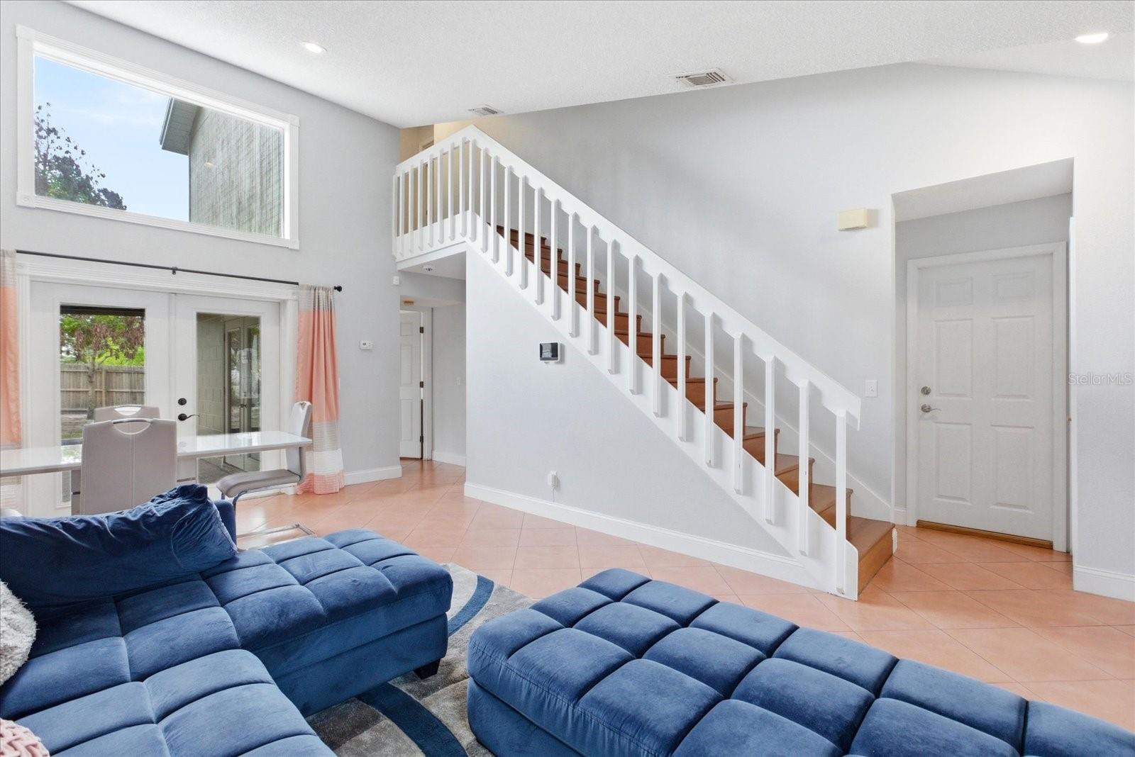 7811 Wortham Court, FL