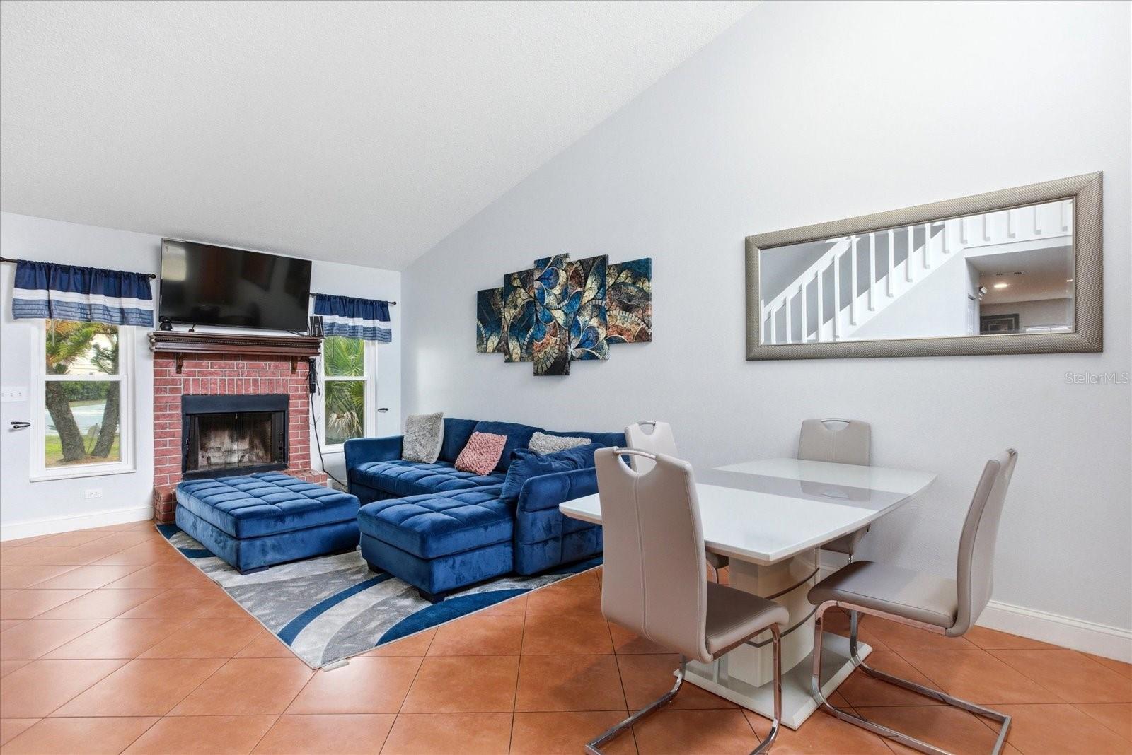 7811 Wortham Court, FL