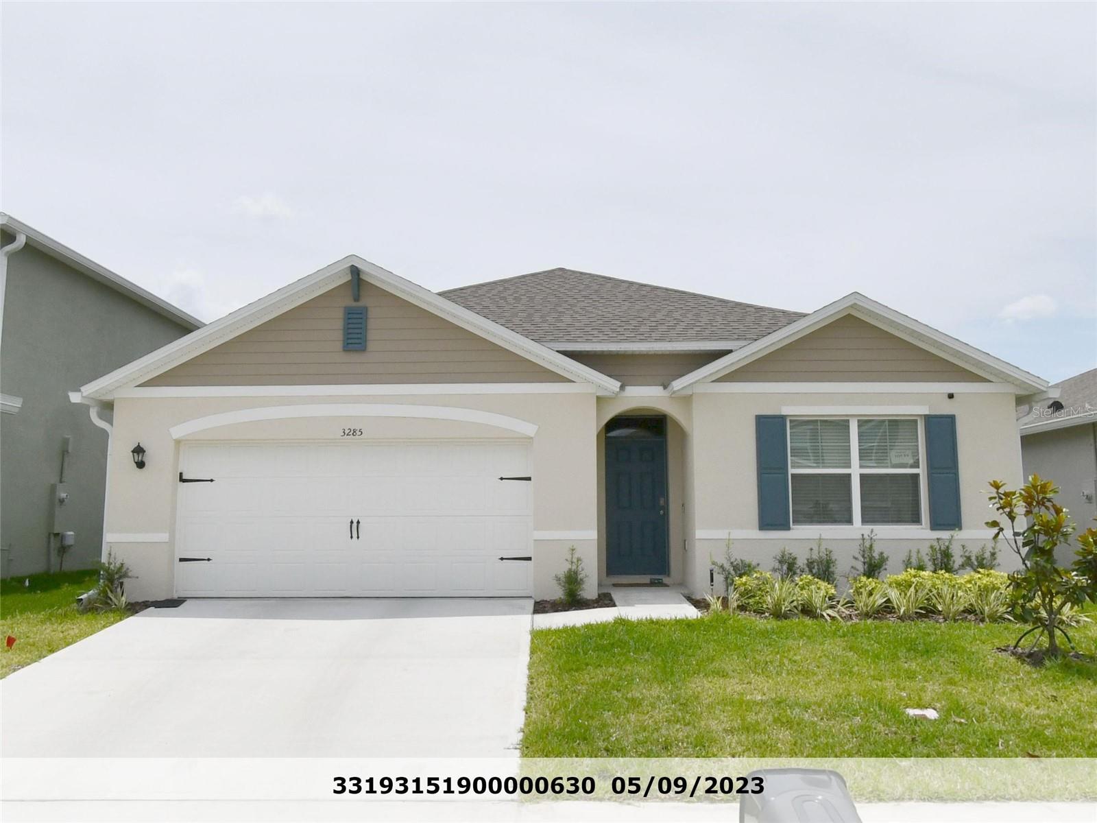 3285 Eastgrove Ter, FL