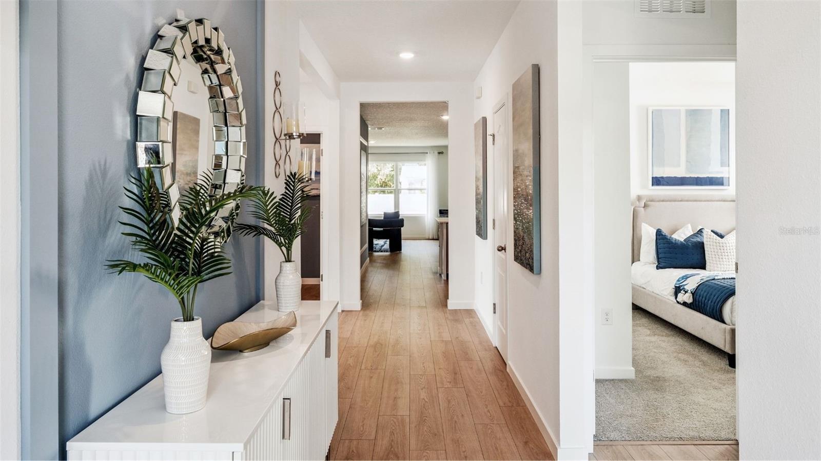 3285 Eastgrove Ter, FL