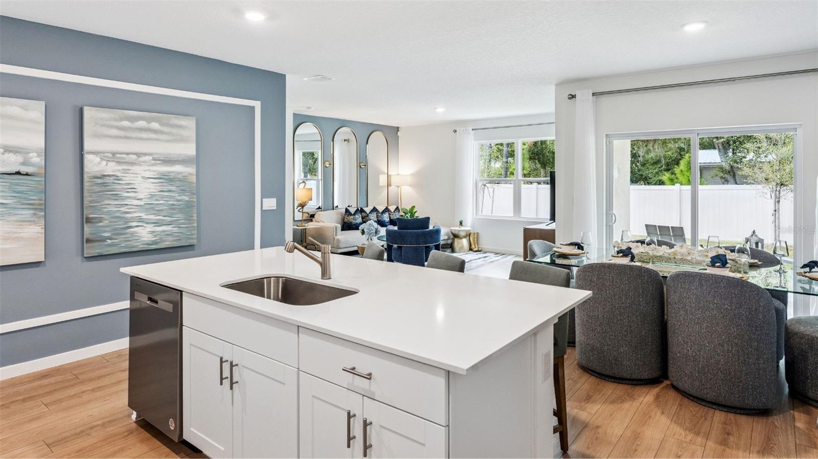 3285 Eastgrove Ter, FL