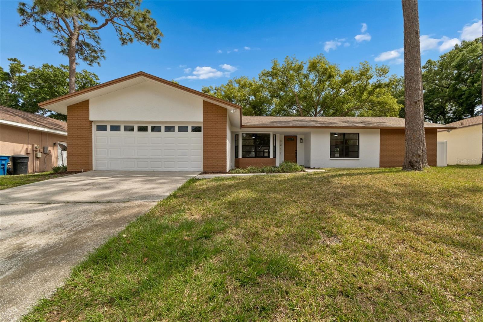 3431 Deerfield Lane, FL