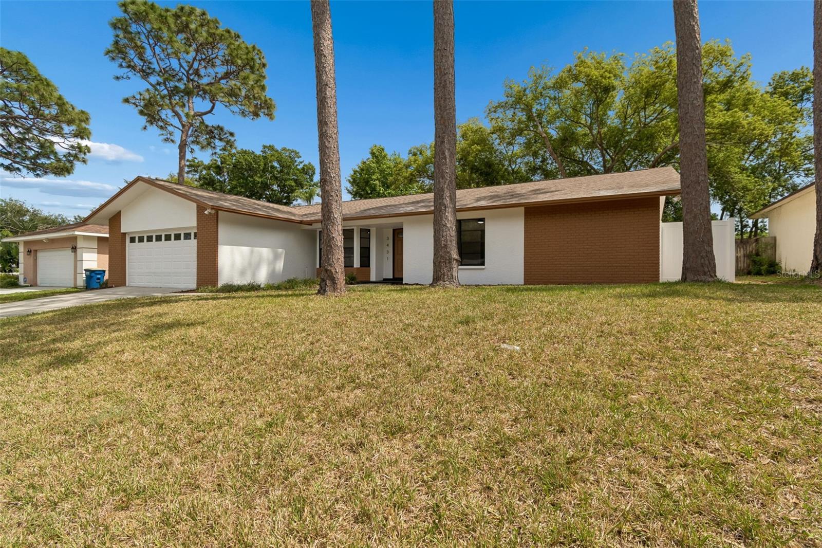 3431 Deerfield Lane, FL