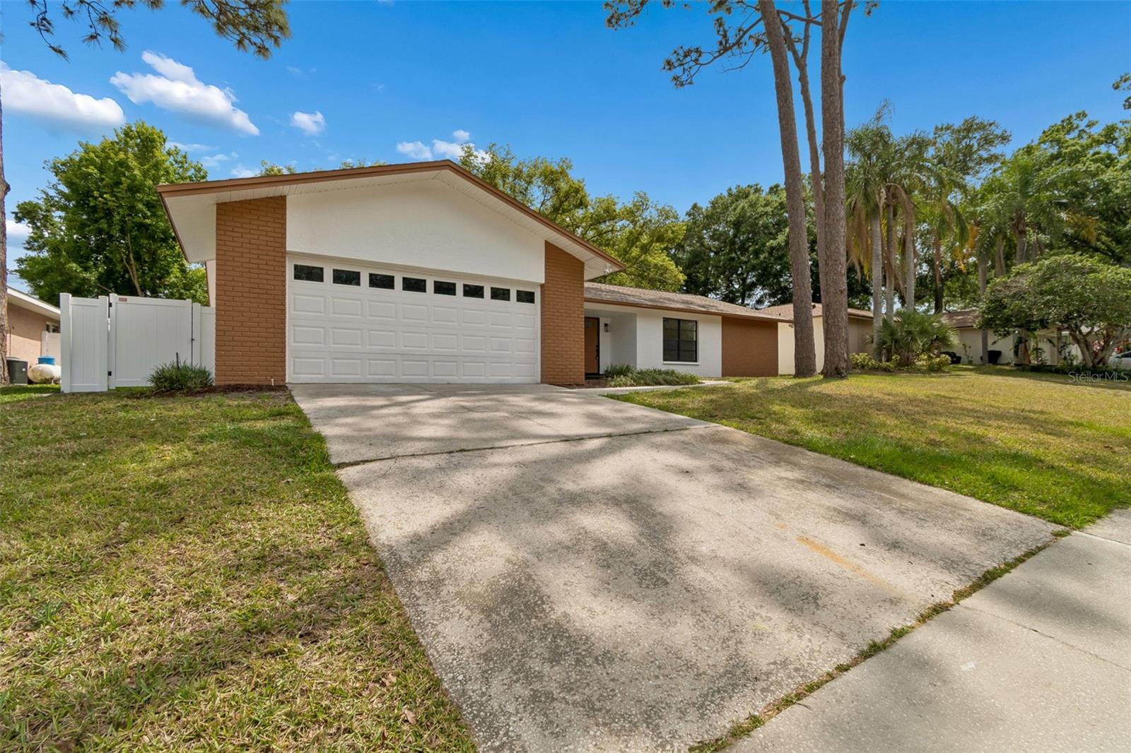 3431 Deerfield Lane, FL