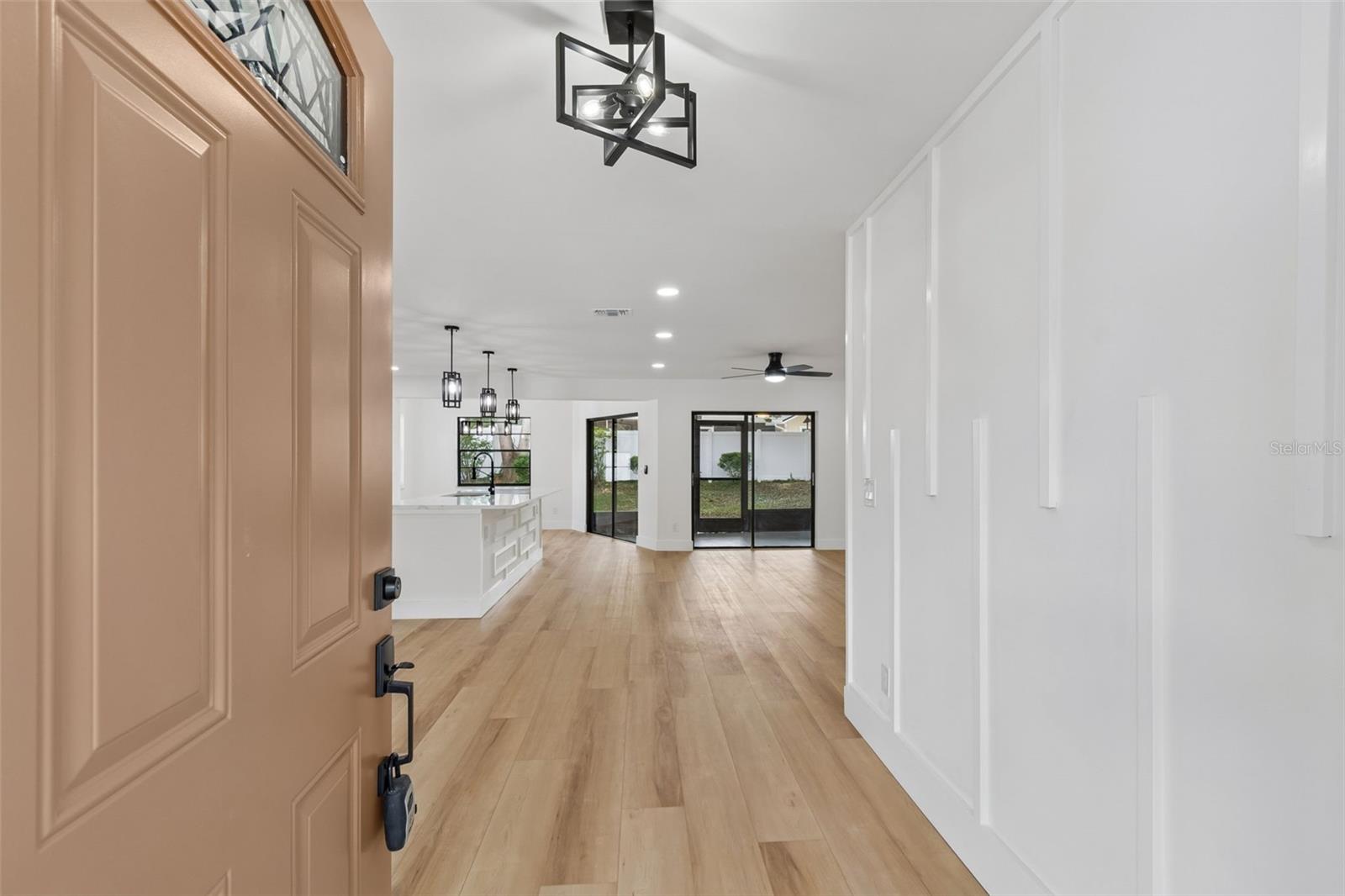 3431 Deerfield Lane, FL