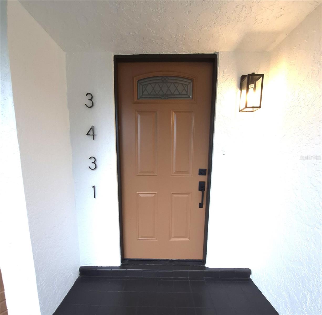 3431 Deerfield Lane, FL