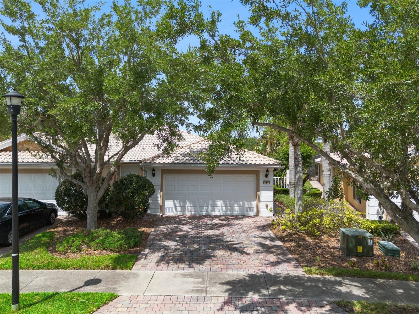 11844 Astilbe Drive, FL