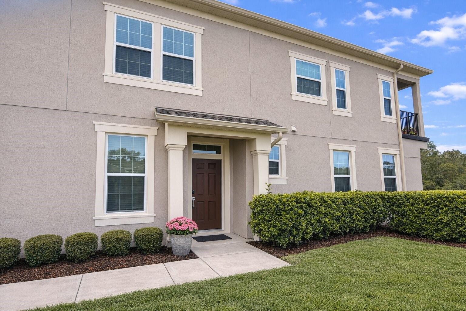 5755 Cypress Hill Road, FL