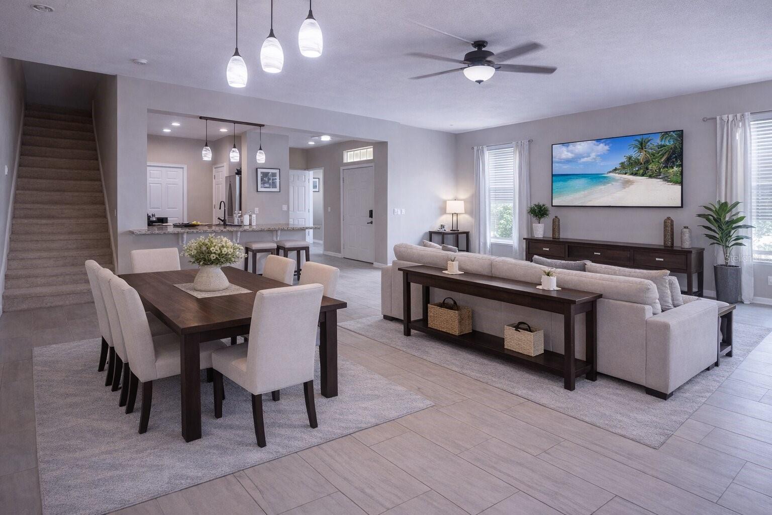 5755 Cypress Hill Road, FL