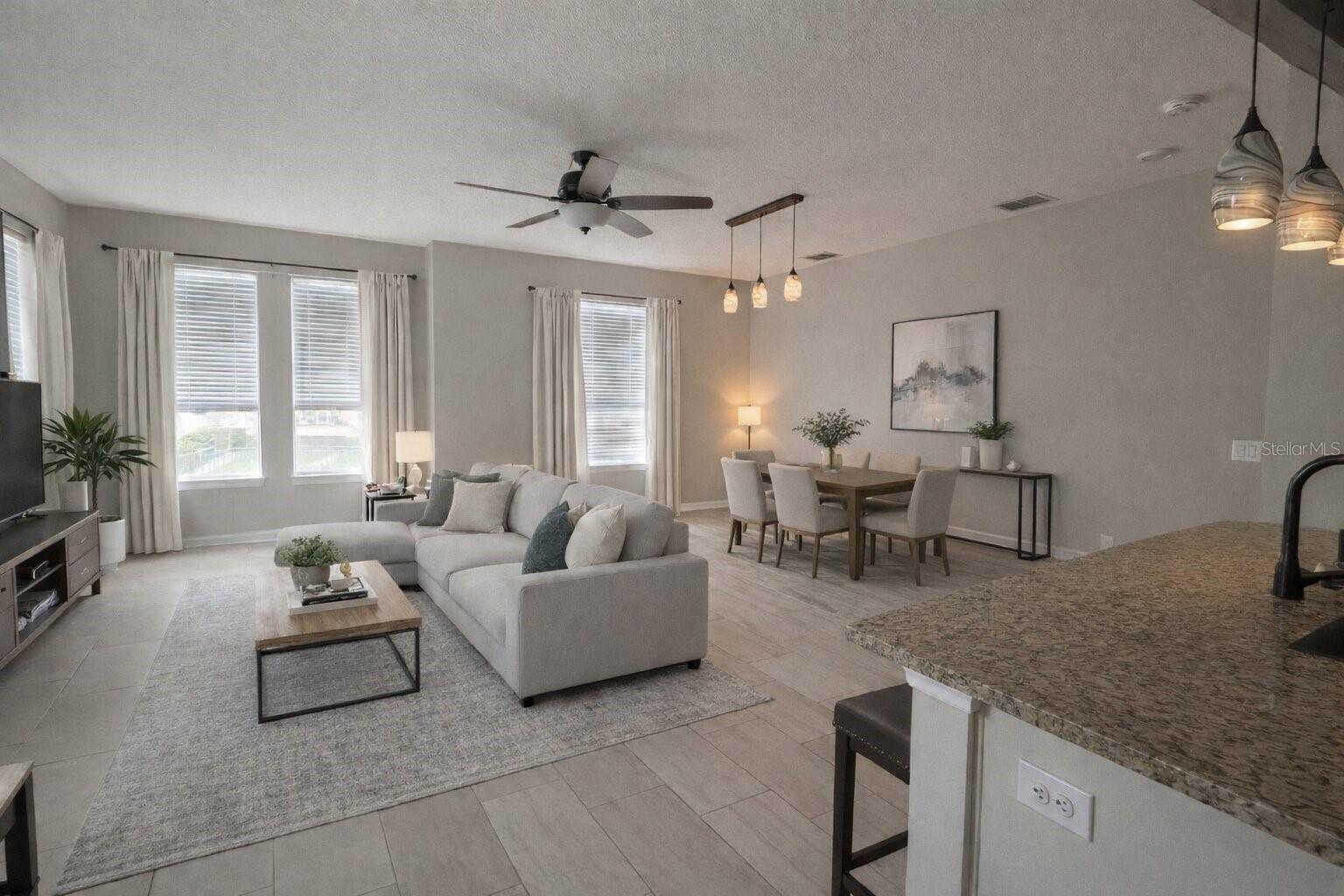 5755 Cypress Hill Road, FL