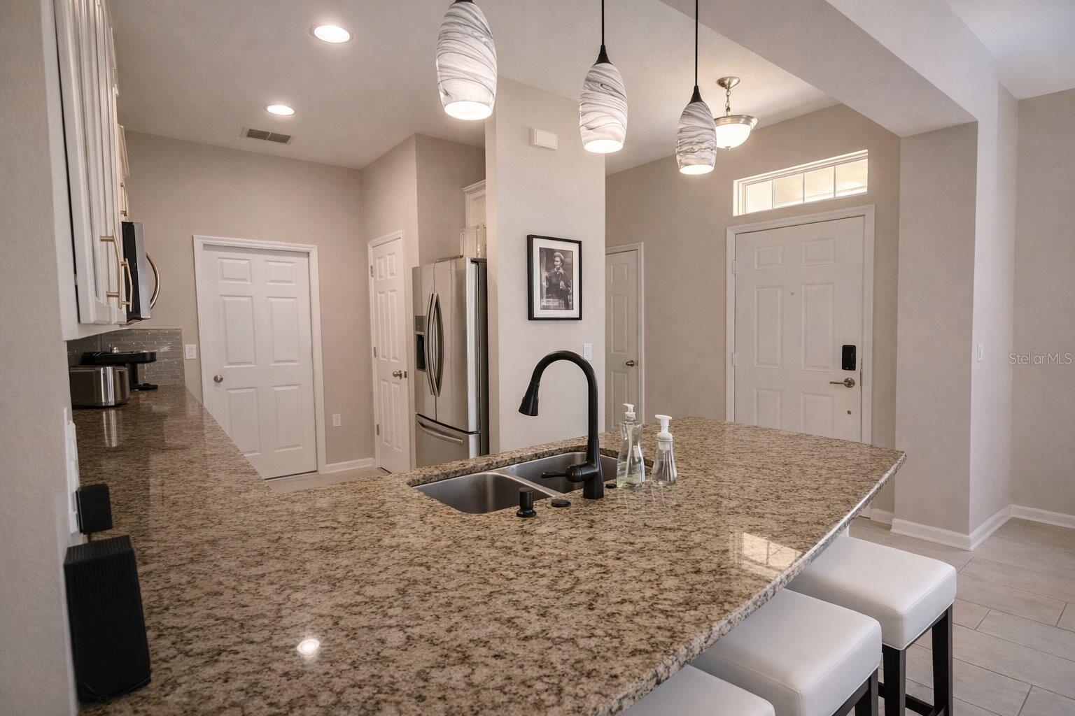 5755 Cypress Hill Road, FL