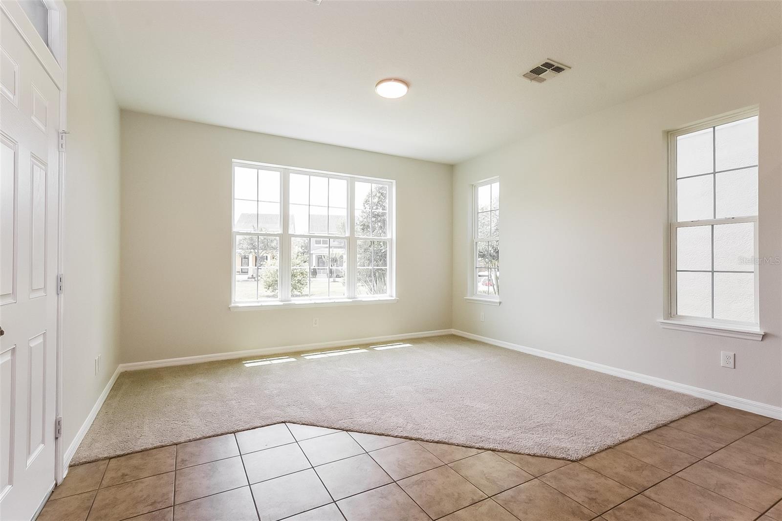 820 Wakulla Lane, FL