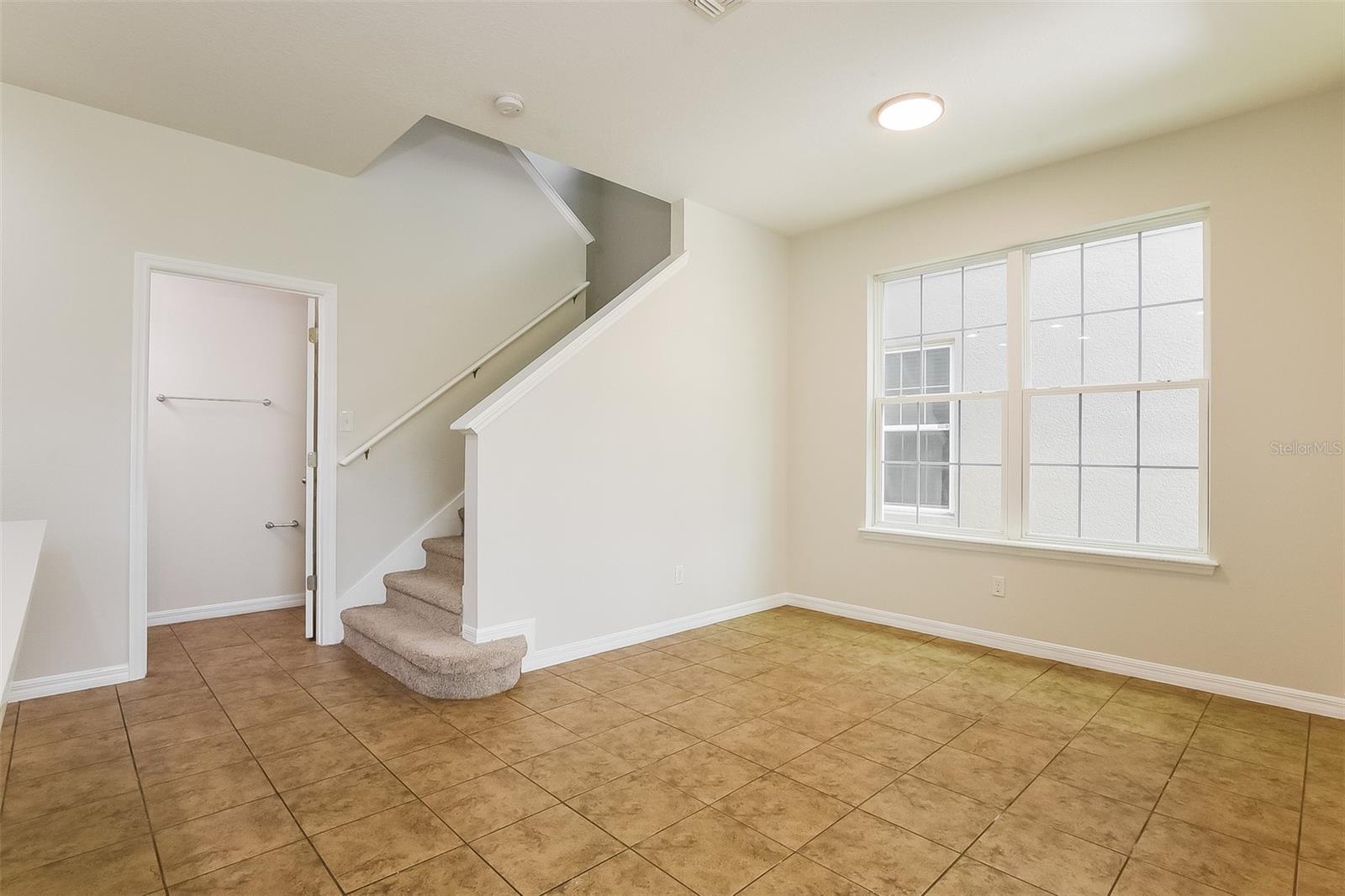 820 Wakulla Lane, FL