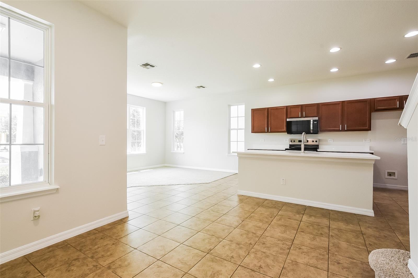 820 Wakulla Lane, FL
