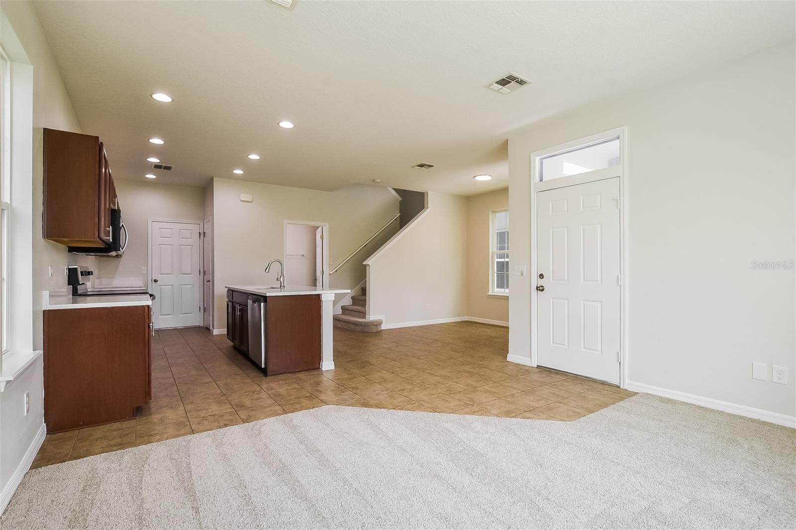 820 Wakulla Lane, FL